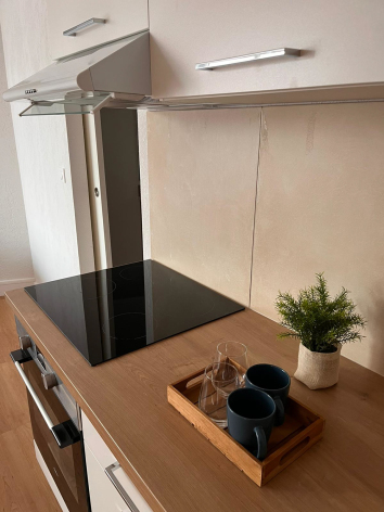 4-Cuisine-meuble---Aigue-marine.jpeg