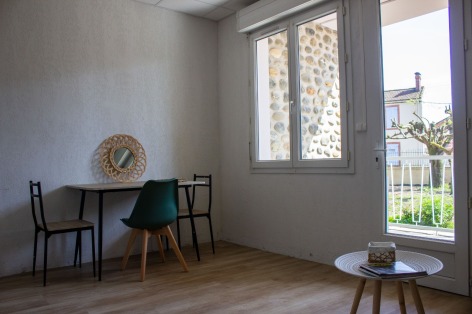 5-Residence---Aigue-marine.jpeg