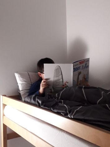 6-Coin-nuit-bis.jpg
