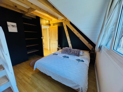 10-Chambre-1-vue.jpg