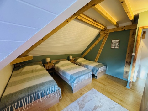 11-Chambre-2-vue.jpg