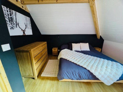 12-Chambre-3-48.jpg