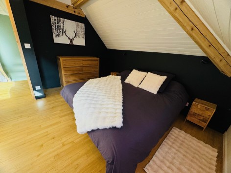 13-Vue-chambre-3-2.jpg