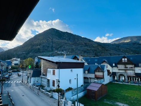 16-Vue-balcon-2-2.jpg