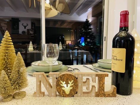 4-Table-Noel.jpg