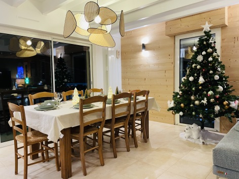 5-Salle-a-manger-Noel.jpg