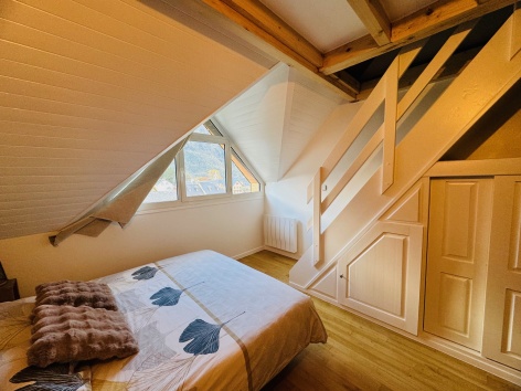 8-Chambre-1-106.jpg