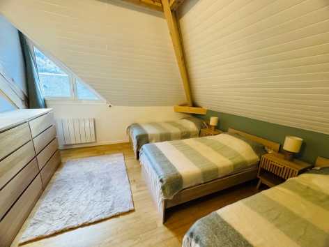 9-Chambre-2-116.jpg