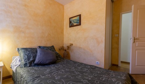 4-65G315111-4.jpg