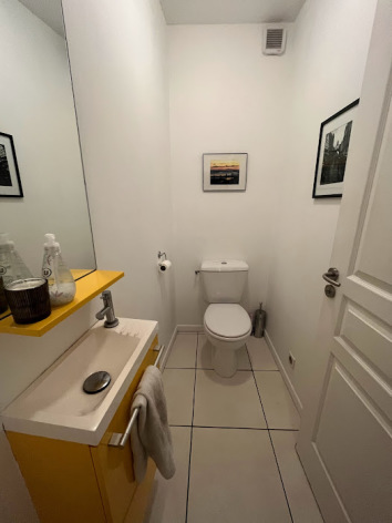 22-Toilettes---Les-lezards.jpg
