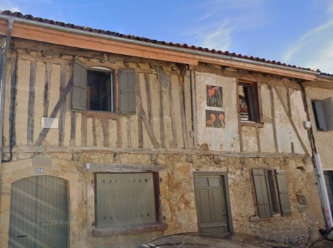 0-Suite-Saint-Jean-Marciac---Google-Maps-2.jpg