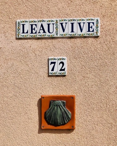 0-Chambre-d-hotes---Eau-vive.jpg