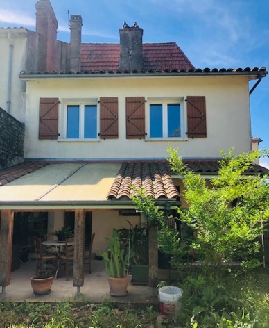 14-Terrasse---Eau-vive.jpg