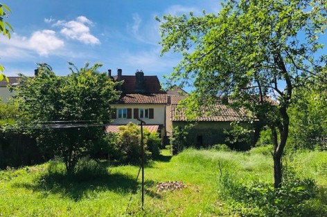 17-Jardin-Maubourguet---Eau-vive.jpg
