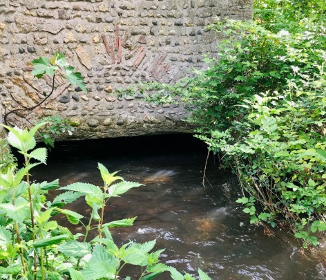 21-Canal-sous-forge---Eau-vive.jpg