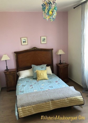 4-Chambre---Wisteria.jpg