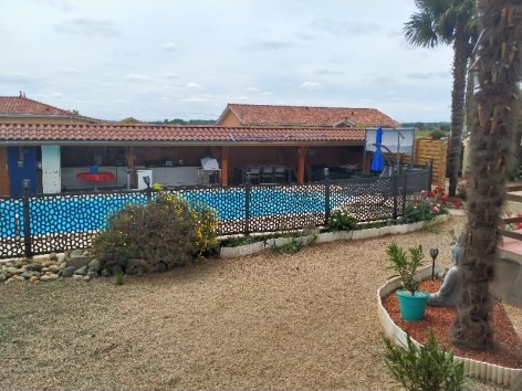 14-Exterieur---Villa-lilas.jpg