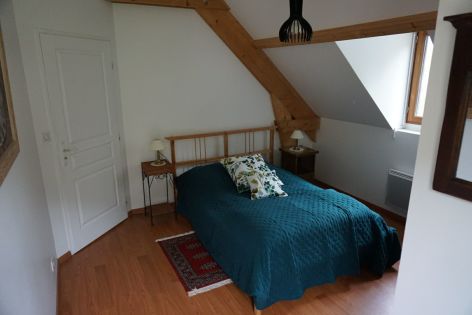 4-DSC02853-resultat.jpg