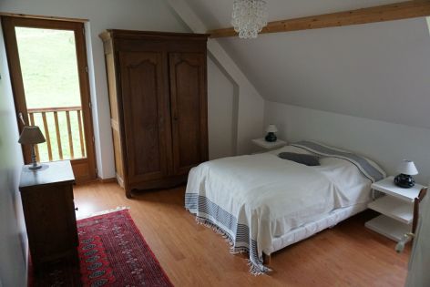 5-DSC02857-resultat.jpg