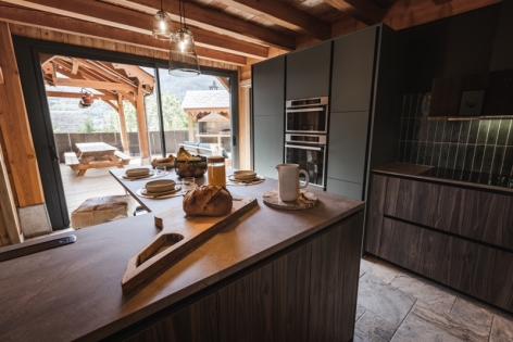 1-O-chalet-d-en-bas-Coustalat-web-cuisine.jpg
