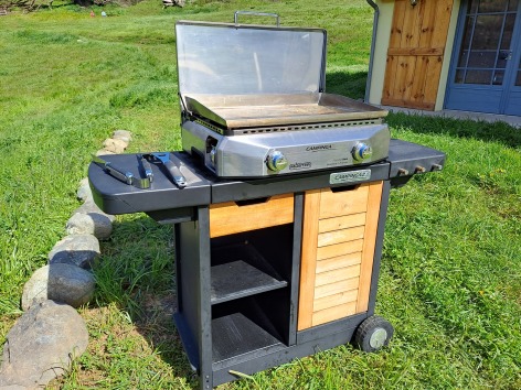 15-SIT-Ravise-GrangeDeCabe--17-.jpg