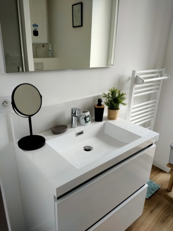 7-SDB-100.jpg