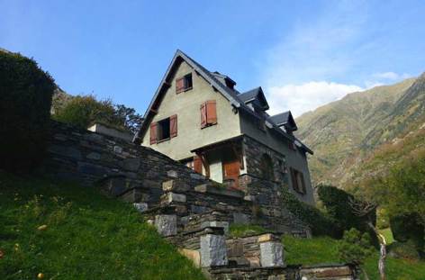 2-Maison-Chalet-Fontaine-Christine-Mothes.jpg