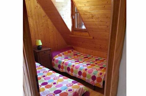 6-Chalet-Fontaine-coin-nuit-Christine-Mothes.jpg