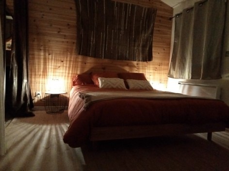 6-chambre--Copier--2.jpg