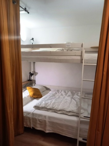 3-DUFFOURG-Grand-Schuss-1112-CHAMBRE.jpg