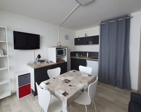 2-Coin-cuisine-et-repas-Club-Engaly-I-104.png
