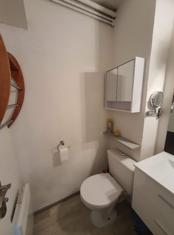 8-Toilette-Club-Eng-I-104.png