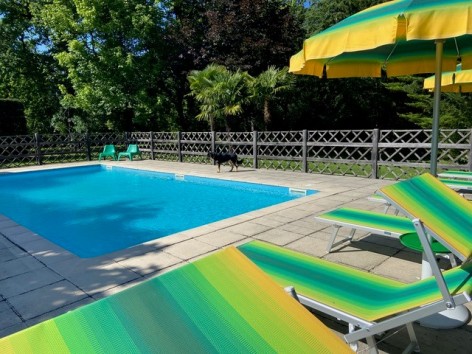 0-Piscine---Chateau-Biste.jpg