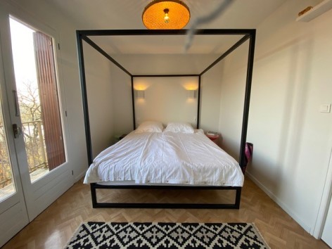1-Chambre---Chateau-Biste.jpg