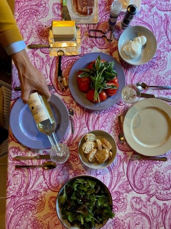 3-Table---Chateau-Biste.jpg