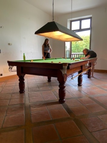 4-Billard---Chateau-Biste.jpg