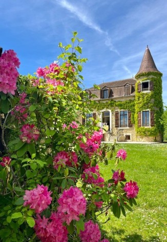 5-Jardin---Chateau-Biste.jpg