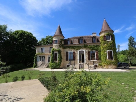 6-Chateau---Chateau-Biste.jpg