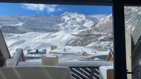 1-vue-balcon-MDG-I-30-SCI-Queenstown.jpg