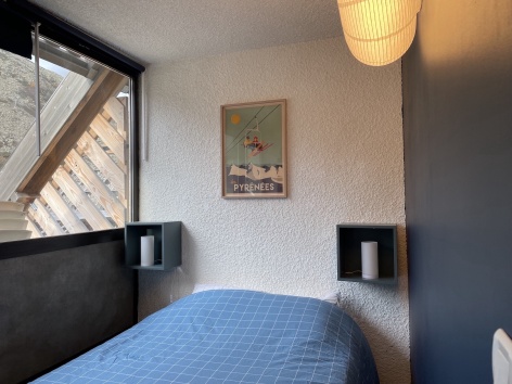 4-espace-nuit-lit-dble-SCI-Queenstown-MDG-I.jpg