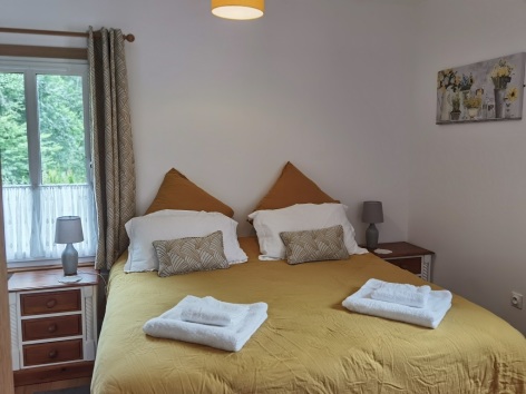 0-room-1-a.jpg