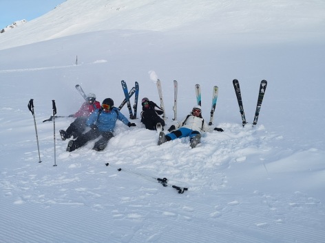 16-ski5.jpg