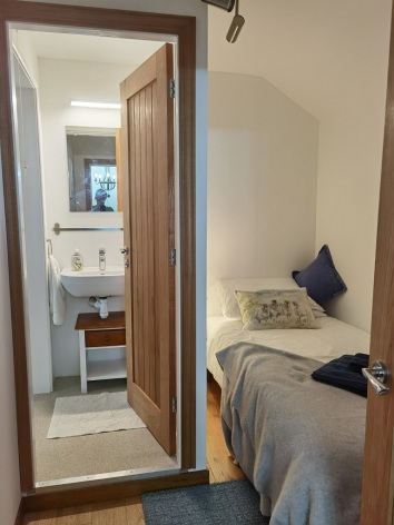 7-room3d.jpg