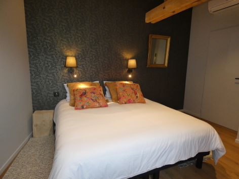 10-Chambre-SEPAREE-ETAGE-1.JPG