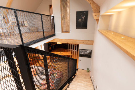 13-Escalier-2-3.jpg