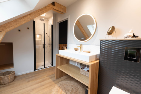 19-Salle-d-eau-SUITE-PARENTALE-1.jpg