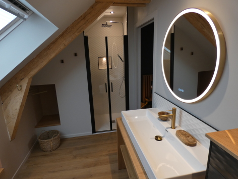 20-Salle-d-eau-SUITE-PARENTALE-2.JPG