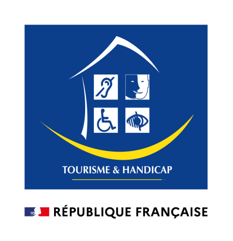 28-Logo-T-H.png