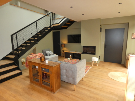 3-Salon-1-19.JPG
