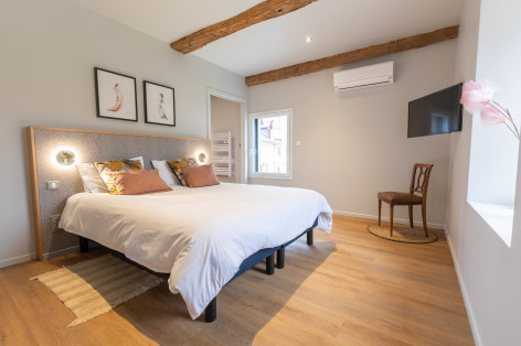 7-Chambre-PMR-RDC.jpg